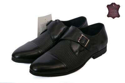 Genuine Leather Formal Shoes the Choice of all man's and Boy's O