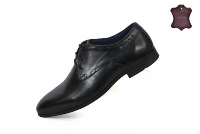 Leather Luxury Formal Shoes the Choice of all man's and Boy's Ox